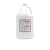 Angelus Acrylic Leather Paint