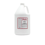 Angelus Acrylic Leather Paint