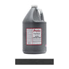 Angelus Acrylic Leather Paint