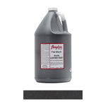 Angelus Acrylic Leather Paint