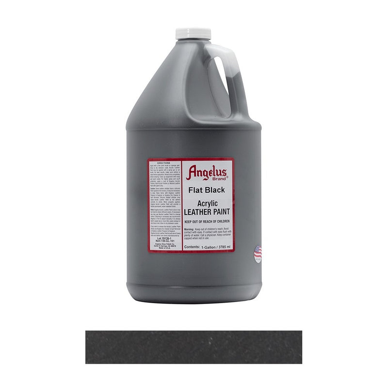 Angelus Acrylic Leather Paint