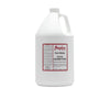Angelus Acrylic Leather Paint