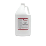 Angelus Acrylic Leather Paint