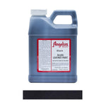Angelus Acrylic Leather Paint