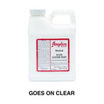 Angelus Acrylic Leather Paint