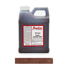 Angelus Acrylic Leather Paint