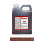 Angelus Acrylic Leather Paint