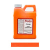 Angelus Acrylic Leather Paint