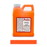 Angelus Acrylic Leather Paint