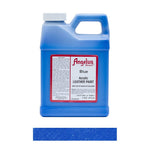 Angelus Acrylic Leather Paint