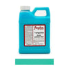 Angelus Acrylic Leather Paint