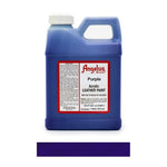 Angelus Acrylic Leather Paint