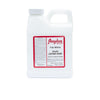 Angelus Acrylic Leather Paint