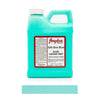 Angelus Acrylic Leather Paint