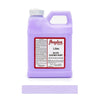 Angelus Acrylic Leather Paint