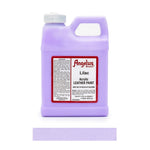 Angelus Acrylic Leather Paint