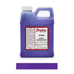 Angelus Acrylic Leather Paint