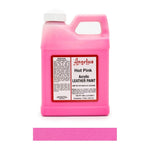 Angelus Acrylic Leather Paint