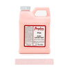 Angelus Acrylic Leather Paint