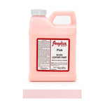 Angelus Acrylic Leather Paint