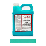 Angelus Acrylic Leather Paint