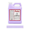 Angelus Acrylic Leather Paint