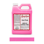 Angelus Acrylic Leather Paint