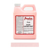 Angelus Acrylic Leather Paint
