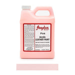 Angelus Acrylic Leather Paint