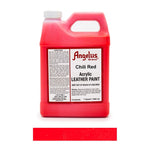 Angelus Acrylic Leather Paint