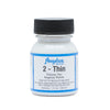 Angelus 2-Thin Thinners for Reducing Viscosity