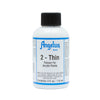 Angelus 2-Thin Thinners for Reducing Viscosity