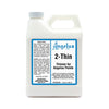 Angelus 2-Thin Thinners for Reducing Viscosity