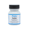 Angelus Duller Paint Additives