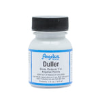 Angelus Duller Paint Additives