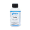 Angelus Duller Paint Additives