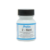 Angelus 2-Hard Plastic Adhesion Promoter