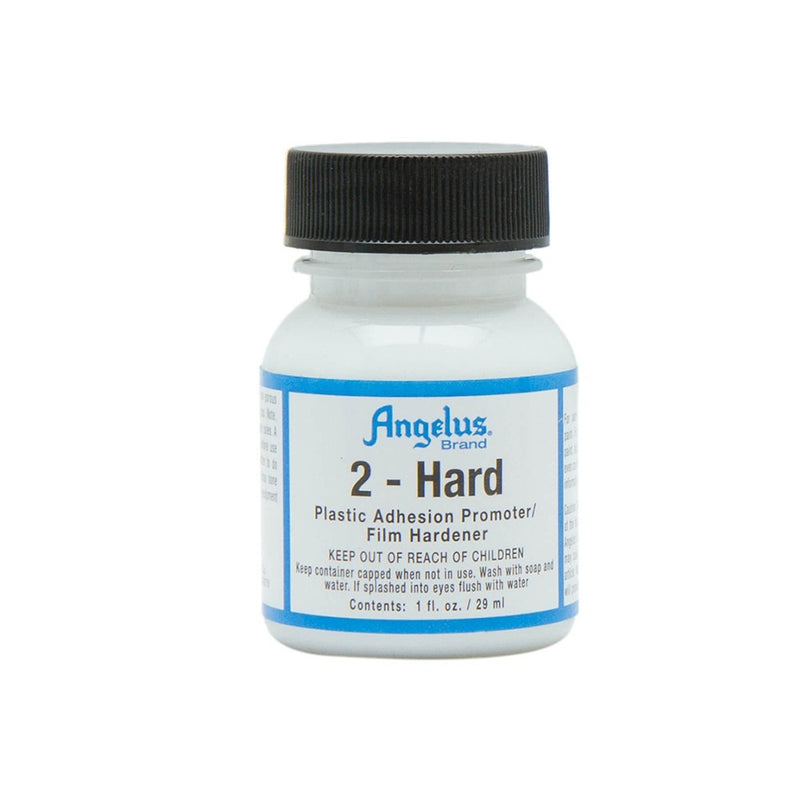 Angelus 2-Hard Plastic Adhesion Promoter