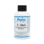 Angelus 2-Hard Plastic Adhesion Promoter