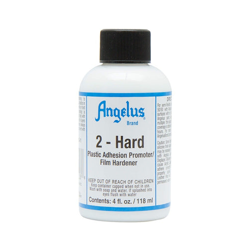 Angelus 2-Hard Plastic Adhesion Promoter