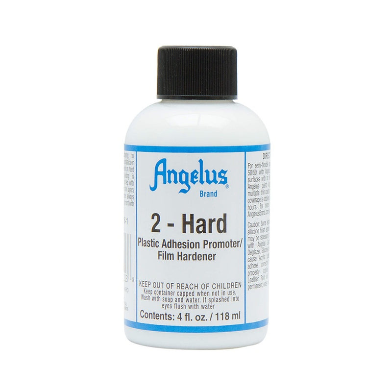 Angelus 2-Hard Plastic Adhesion Promoter