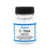 Angelus 2-Thick Acrylic Paint Thickener Additive