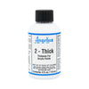 Angelus 2-Thick Acrylic Paint Thickener Additive