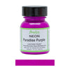 Angelus Neon Acrylic Leather Paint