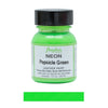 Angelus Neon Acrylic Leather Paint