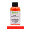 Angelus Neon Acrylic Leather Paint