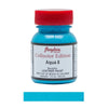 Angelus Collection Edition Acrylic Leather Paint 1 fl oz/30ml