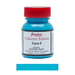 Angelus Collection Edition Acrylic Leather Paint 1 fl oz/30ml