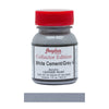 Angelus Collection Edition Acrylic Leather Paint 1 fl oz/30ml