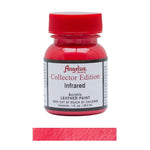 Angelus Collection Edition Acrylic Leather Paint 1 fl oz/30ml